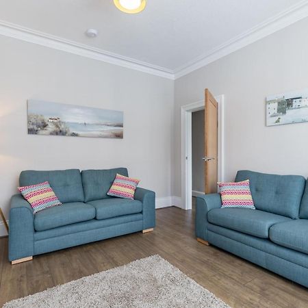Hygge House Villa Matlock  Kültér fotó