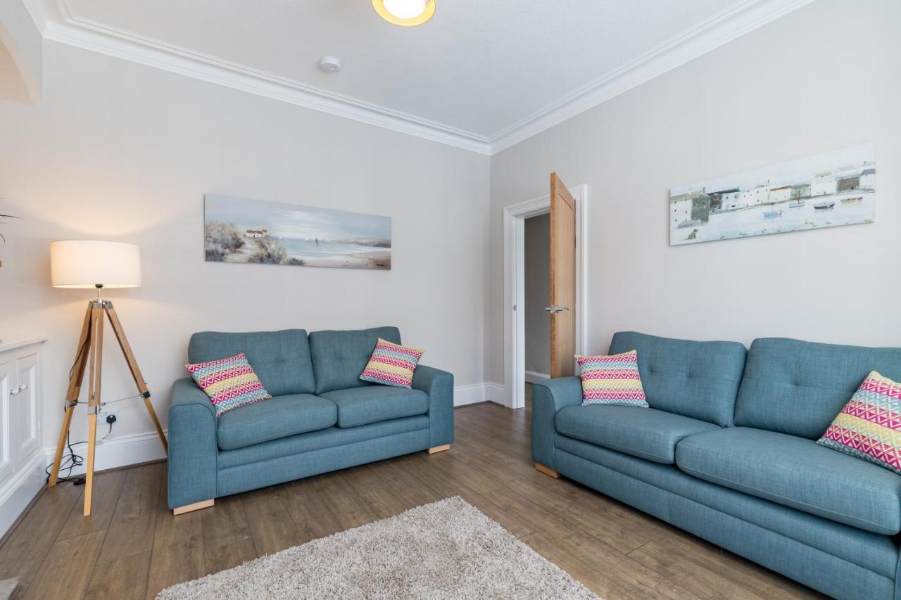 Hygge House Villa Matlock  Kültér fotó